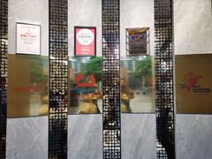 -新加坡海鲜共和(名胜世界圣淘沙海滨坊)