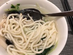-陆家嘴万怡酒店·万荟轩