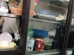 -大董锅贴(崇安寺店)