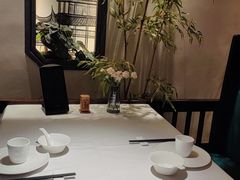 -飶香居(省博物馆店)