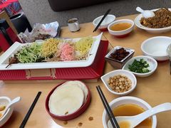 -丝恋丝娃娃(金阳国贸店)