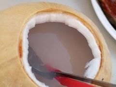 -纽顿熟食中心
