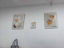 -尤米一站式美甲美睫