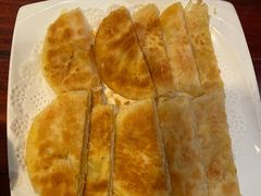 -小时候2013(瀚新店)