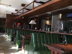-Local泰莲庭(虹鳟鱼店)