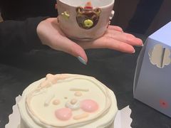 -粤陶渊.DIY陶艺体验馆(粤陶总店)