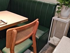 -任兴记(定西路店)