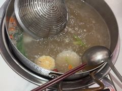 -八合里潮汕鲜牛肉火锅(深圳海岸城店)