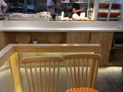 -七食九号食堂(东丽空港店)