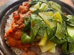 -雄楚国际大酒店-四季西餐厅