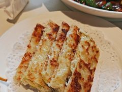 -大鸭梨烤鸭(顺义石园店)
