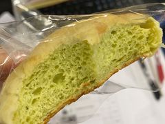 斑斓米面包-富贵面包公司(运河店)