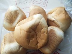 -白玉兰食品(甜云店)