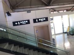 -丽江三义国际机场