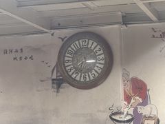 -雪园小吃部(天桥商场店)