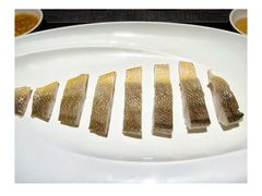-潮舍(环球金融中心店)