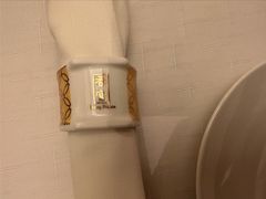 -香宫(九龙香格里拉店)