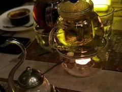-老别墅西餐厅.酒馆(西堤店)