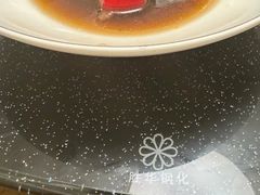 -日食记精菜馆(建邺万达店)