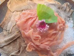 -生如夏花泰式火锅(西村黑金店)