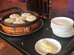 -鸿运酒楼