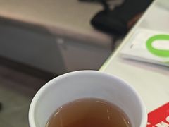 -蛙喔牛蛙(淮安吾悦店)
