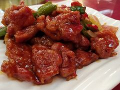 -品致尊食府(五羊店)