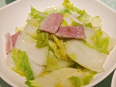 -日昌餐馆(德胜门店)