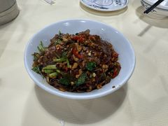 -笨罗卜浏阳菜馆(太平街店)