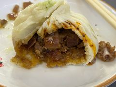 -张包铺(关东古巷店)