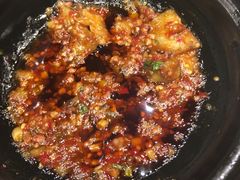 -辛香汇(飞洲店)