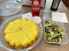 -刘长兴(卫岗店)