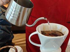 -星巴克(南京孵鹰大厦店)