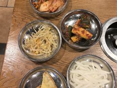 -香猪坊(五道口店)