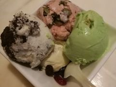 -君悦酒店·乐厨·高空自助餐(青年大街店)