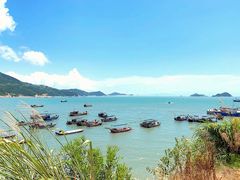-大京沙滩