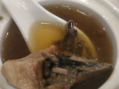 -荔枝楼酒家(员村东璟店)