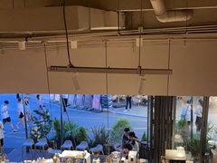 -KimPro 辛普乐概念韩餐