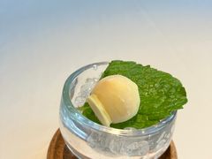 -王品牛排(珠海富华里店)
