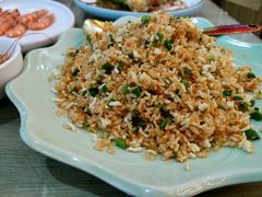 -巽寮印象美食部落餐厅·海鲜·地方特色菜(惠州体验店)