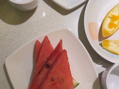 -小鱼小牛·鱼牛干锅·脆鱼火锅(世欧广场店)