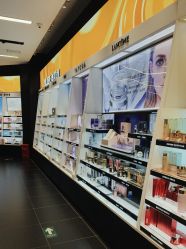 -丝芙兰Sephora