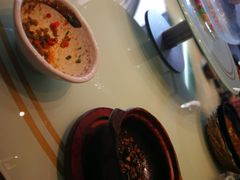 -小湘旺臭鳜鱼(百子湾店)