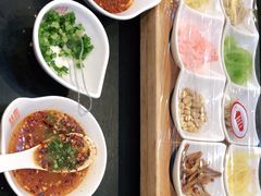 -丝恋丝娃娃(金阳国贸店)