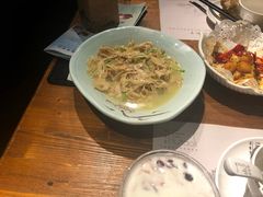 -胡桃里音乐酒馆(环亚凯瑟琳广场店)