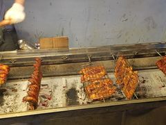 -大悦城(沈阳中街店)