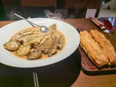 -KŌNG胶东小馆(华熙店)