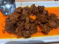 -米村拌饭(淮安区吾悦广场店)