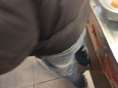 -柳州肥姨妈大骨螺蛳粉(沙河店)
