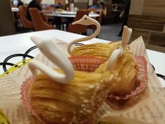 -粤食堂(天津和悦汇店)
